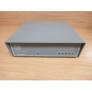 Allen Bradley 1770-KF2 Communication Interface 1770KF2 Series B Rev H - Used