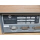 Allen Bradley 1770-KF2 Communication Interface 1770KF2 Series B Rev H - Used