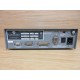 Allen Bradley 1770-KF2 Communication Interface 1770KF2 Series B Rev H - Used