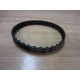 Gates 124L050 Timing Belt