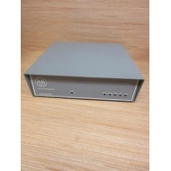 Allen Bradley 1770-KF2 Communication Interface 1770KF2 Series B Rev. F - Used