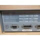 Allen Bradley 1770-KF2 Communication Interface 1770KF2 Series B Rev. F - Used