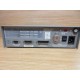 Allen Bradley 1770-KF2 Communication Interface 1770KF2 Series B Rev. F - Used