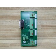 Allen Bradley 1771HTE Encoder Termination Panel - New No Box