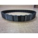 Gates 124L050 Timing Belt