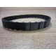 Gates 124L050 Timing Belt