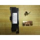 Allen Bradley 599-FR04 Fuse Kit 599FR04 Series C