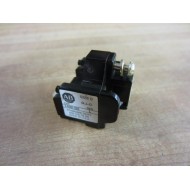 Allen Bradley 1495-G0 Contact 1495-GO Series L (Pack of 3) - New No Box