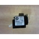 Allen Bradley 1495-G0 Contact 1495-GO Series L (Pack of 3) - New No Box