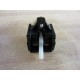 Allen Bradley 1495-G0 Contact 1495-GO Series L (Pack of 3) - New No Box