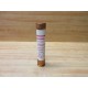 Gould Shawmut Ferraz Mersen TRS50R Fuse Cross Ref 4YZN2 (Pack of 5) - New No Box