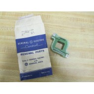 GE General Electric 15D21G22 Coil