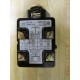 Allen Bradley 800P-XA Contact Block Kit 800PXA