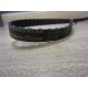 Goodyear 420L050 Timing Belt