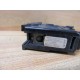 Federal Pacific NA-130 Circuit Breaker 30A NA130 (Pack of 3) - Used