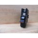 Federal Pacific NA-130 Circuit Breaker 30A NA130 (Pack of 3) - Used