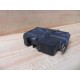 Federal Pacific NA-130 Circuit Breaker 30A NA130 (Pack of 3) - Used