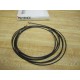 Keyence FU-77 Fiber Optic Cable Kit FU77