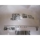 Allen Bradley 60-1785 Mounting Bracket 601785 .