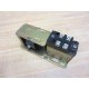 Allen Bradley 849-Z0D32 Timing Relay 849ZOD32 Missing Terminal Block - Used