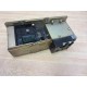 Allen Bradley 849-Z0D32 Timing Relay 849ZOD32 Missing Terminal Block - Used
