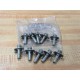Allen Bradley X-233345 Overload Thermal Spindle Unit X233345 (Pack of 10)