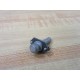 Allen Bradley X-233345 Overload Thermal Spindle Unit X233345 (Pack of 10)