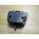 Allen Bradley 800E-2X01 Contact Block 800E2X01 (Pack of 10) - New No Box
