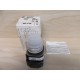Allen Bradley 800T-P16W Pilot Light 800TP16W