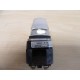 Allen Bradley 800T-P16W Pilot Light 800TP16W