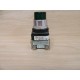 Allen Bradley 800T-QTL24G Pilot Light 800TQTL24G Series T - Used