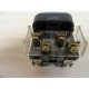 Allen Bradley 800T-QTL24G Pilot Light 800TQTL24G Series T - Used