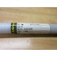 NMB R-4HH Ball Bearing R4HH (Pack of 2) - New No Box