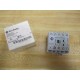 Allen Bradley 700-M220A1S Contact Relay 700M220A1S