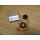 Weinman Q26-77-Y6 Mechanical Seal Q2677Y6