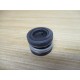Weinman Q26-77-Y6 Mechanical Seal Q2677Y6