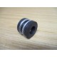 Weinman Q26-77-Y6 Mechanical Seal Q2677Y6