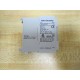 Allen Bradley 700-M220A1S Contact Relay 700M220A1S