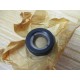 Weinman Q26-77-Y6 Mechanical Seal Q2677Y6
