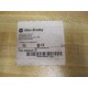 Allen Bradley 700-M220A1S Contact Relay 700M220A1S