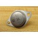 General Electric GE-16 Transistor GE16 (Pack of 6) - New No Box