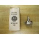 Allen Bradley JA1N056S502UA Potentiometer