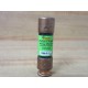 Bussmann FRN-R-5 Bussmann Fuse Cross Ref 1A689 Energy Efficient (Pack of 9) - New No Box