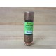 Bussmann FRN-R-5 Bussmann Fuse Cross Ref 1A689 Energy Efficient (Pack of 9) - New No Box