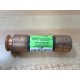 Bussmann FRN-R-5 Bussmann Fuse Cross Ref 1A689 Energy Efficient (Pack of 9) - New No Box