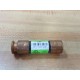 Bussmann FRN-R-5 Bussmann Fuse Cross Ref 1A689 Energy Efficient (Pack of 9) - New No Box