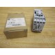 Allen Bradley 100-C09ZQ10 Contactor 100-C09Z*10