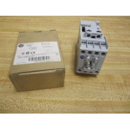 Allen Bradley 100-C09ZQ10 Contactor 100-C09Z*10