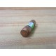 Bussmann FRN-R-5 Bussmann Fuse Cross Ref 1A689 Energy Efficient (Pack of 9) - New No Box