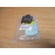Aventics R431003348 Shuttle Valve